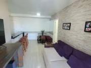 Apartamento para Venda em Diadema/SP Centro 3 Quartos