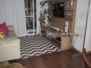 Apartamento para Venda em Diadema/SP Centro 3 Quartos