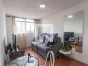 Apartamento para Venda em Diadema/SP Centro 3 Quartos