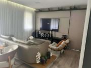 Apartamento para Venda em Diadema/SP Centro 3 Quartos