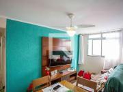 Apartamento para Venda em Diadema/SP Centro 3 Quartos