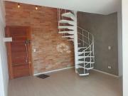 Apartamento para Venda em Diadema/SP Centro 3 Quartos