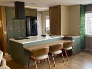 Apartamento para Venda em Diadema/SP Centro 3 Quartos