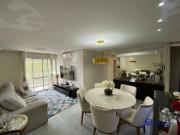 Apartamento para Venda em Diadema/SP Centro 3 Quartos