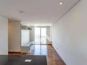 Apartamento para Venda em Diadema/SP Centro 3 Quartos