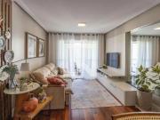 Apartamento para Venda em Diadema/SP Centro 3 Quartos