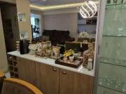 Apartamento para Venda em Diadema/SP Centro 3 Quartos