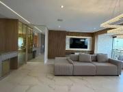 Apartamento para Venda em Diadema/SP Centro 3 Quartos