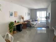 Apartamento para Venda em Diadema/SP Centro 3 Quartos