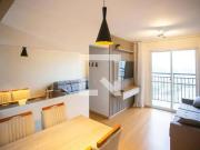 Apartamento para Venda em Diadema/SP Centro 3 Quartos