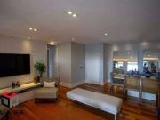 Apartamento para Venda em Diadema/SP Centro 3 Quartos