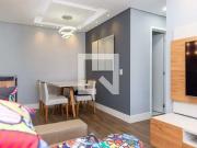 Apartamento para Venda em Diadema/SP Centro 3 Quartos