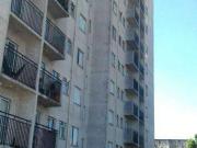 Apartamento para Venda em Diadema/SP Centro 3 Quartos