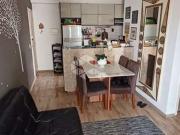 Apartamento para Venda em Diadema/SP Centro 3 Quartos