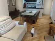 Apartamento para Venda em Diadema/SP Centro 3 Quartos Apartamento para Venda em Diadema/SP Centro 3 Quartos