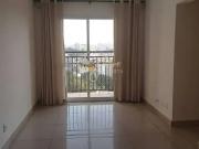 Apartamento para Venda em Diadema/SP Centro 3 Quartos