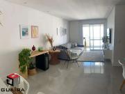 Apartamento para Venda em Diadema/SP Centro 3 Quartos