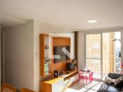 Apartamento para Venda em Diadema/SP Centro 3 Quartos