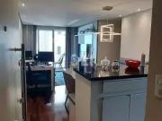 Apartamento para Venda em Diadema/SP Centro 3 Quartos