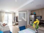 Apartamento para Venda em Diadema/SP Centro 3 Quartos