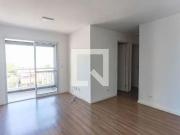 Apartamento para Venda em Diadema/SP Centro 3 Quartos