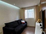 Apartamento para Venda em Diadema/SP Centro 3 Quartos