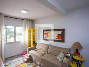 Apartamento para Venda em Diadema/SP Centro 3 Quartos