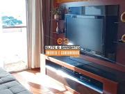 Apartamento para Venda em Diadema/SP Centro 3 Quartos