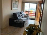 Apartamento para Venda em Diadema/SP Centro 4 Quartos