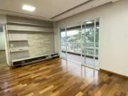Apartamento para Venda em Diadema/SP Centro 4 Quartos