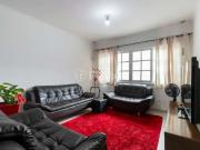 Apartamento para Venda em Diadema/SP Centro 4 Quartos