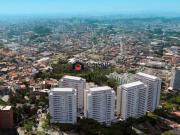 Apartamento para Venda em Diadema/SP Centro 4 Quartos Apartamento para Venda em Diadema/SP Centro 4 Quartos