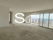 Apartamento para Venda em Diadema/SP Centro 4 Quartos