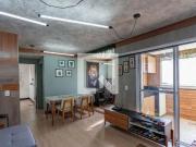 Apartamento para Venda em Diadema/SP Conceição 2 Quartos