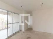 Apartamento para Venda em Diadema/SP Conceição 2 Quartos