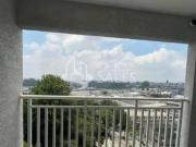 Apartamento para Venda em Diadema/SP Conceição 2 Quartos