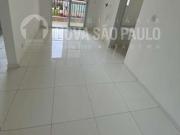 Apartamento para Venda em Diadema/SP Conceição 2 Quartos