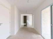 Apartamento para Venda em Diadema/SP Conceição 2 Quartos