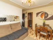 Apartamento para Venda em Diadema/SP Conceição 2 Quartos