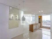 Apartamento para Venda em Diadema/SP Conceição 2 Quartos