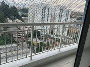 Apartamento para Venda em Diadema/SP Conceição 2 Quartos