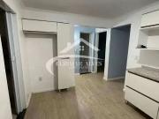 Apartamento para Venda em Diadema/SP Conceição 2 Quartos