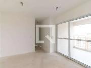 Apartamento para Venda em Diadema/SP Conceição 2 Quartos