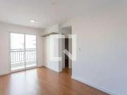 Apartamento para Venda em Diadema/SP Conceição 2 Quartos