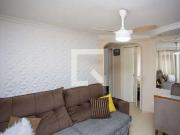 Apartamento para Venda em Diadema/SP Conceição 2 Quartos