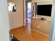 Apartamento para Venda em Diadema/SP Conceição 2 Quartos