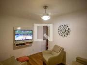 Apartamento para Venda em Diadema/SP Conceição 2 Quartos