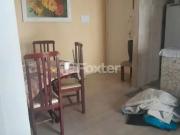 Apartamento para Venda em Diadema/SP Conceição 2 Quartos