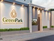 Apartamento para Venda em Diadema/SP Conceição 2 Quartos