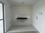 Apartamento para Venda em Diadema/SP Conceição 2 Quartos